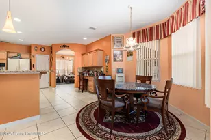 1655 Sumter Ln, Melbourne, FL 32904 - Photo 5