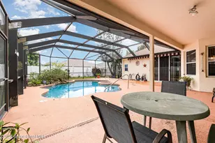 1655 Sumter Ln, Melbourne, FL 32904 - Photo 27