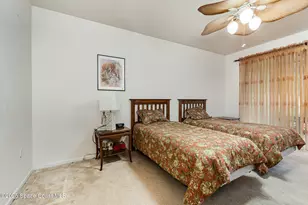 1655 Sumter Ln, Melbourne, FL 32904 - Photo 13