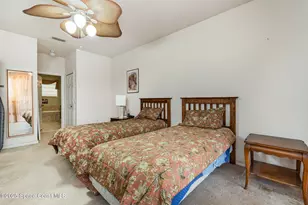 1655 Sumter Ln, Melbourne, FL 32904 - Photo 17