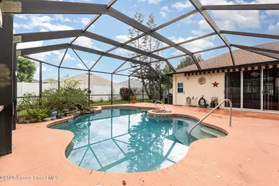 1655 Sumter Lane, Melbourne, FL 32904 - Photo 25