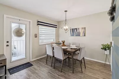 25 Vista Gardens Trail #203, Vero Beach, FL 32962 - Photo 5