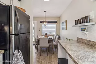 25 Vis Gdns Trl, Vero Beach, FL 32962 - Photo 13