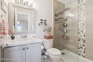 25 Vis Gdns Trl, Vero Beach, FL 32962 - Photo 21