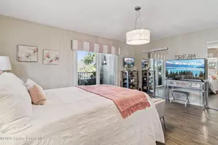 25 Vis Gdns Trl, Vero Beach, FL 32962 - Photo 17