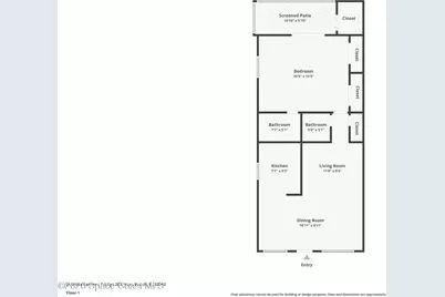 25 Vista Gardens Trail #203, Vero Beach, FL 32962 - Photo 29