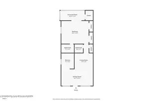 25 Vis Gdns Trl, Vero Beach, FL 32962 - Photo 29