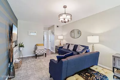 25 Vista Gardens Trail #203, Vero Beach, FL 32962 - Photo 9