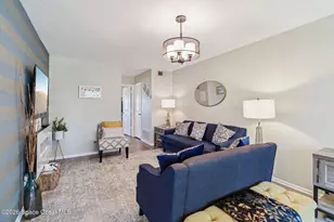 25 Vis Gdns Trl, Vero Beach, FL 32962 - Photo 9