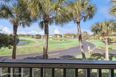 25 Vista Gardens Trail #203, Vero Beach, FL 32962 - Photo 23