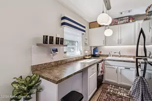 25 Vis Gdns Trl, Vero Beach, FL 32962 - Photo 15