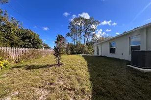 1541 Newport St SE, Palm Bay, FL 32909 - Photo 23