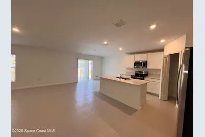 1541 Newport Street SE, Palm Bay, FL 32909 - Photo 11