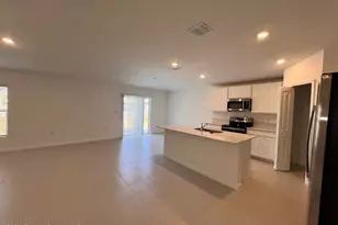 1541 Newport St SE, Palm Bay, FL 32909 - Photo 11