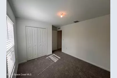 1541 Newport Street SE, Palm Bay, FL 32909 - Photo 3