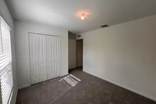 1541 Newport St SE, Palm Bay, FL 32909 - Photo 3