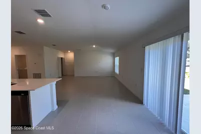 1541 Newport Street SE, Palm Bay, FL 32909 - Photo 15