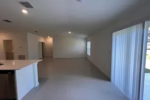 1541 Newport St SE, Palm Bay, FL 32909 - Photo 15