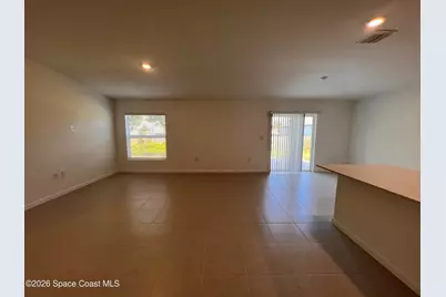 1541 Newport Street SE, Palm Bay, FL 32909 - Photo 13