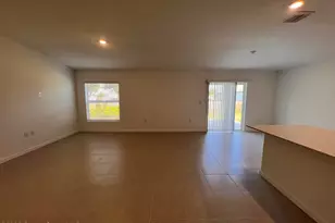 1541 Newport St SE, Palm Bay, FL 32909 - Photo 13