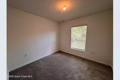 1541 Newport Street SE, Palm Bay, FL 32909 - Photo 5