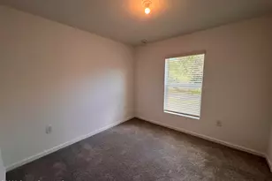 1541 Newport St SE, Palm Bay, FL 32909 - Photo 5