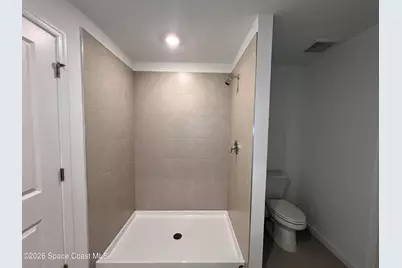 1541 Newport Street SE, Palm Bay, FL 32909 - Photo 19