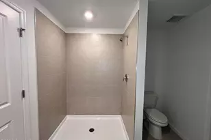 1541 Newport St SE, Palm Bay, FL 32909 - Photo 19