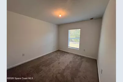 1541 Newport Street SE, Palm Bay, FL 32909 - Photo 7