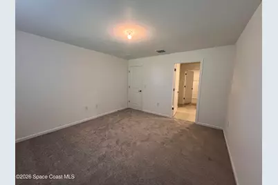 1541 Newport Street SE, Palm Bay, FL 32909 - Photo 17