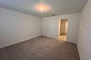 1541 Newport St SE, Palm Bay, FL 32909 - Photo 17