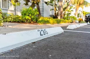 236 Beach Park Ln, Cape Canaveral, FL 32920 - Photo 53