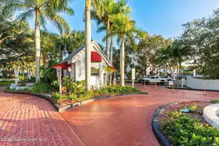 236 Beach Park Ln, Cape Canaveral, FL 32920 - Photo 59