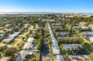 236 Beach Park Ln, Cape Canaveral, FL 32920 - Photo 33