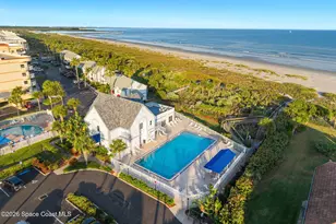 236 Beach Park Ln, Cape Canaveral, FL 32920 - Photo 43