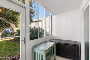 236 Beach Park Ln, Cape Canaveral, FL 32920 - Photo 23