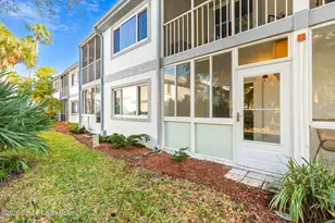 236 Beach Park Ln, Cape Canaveral, FL 32920 - Photo 51