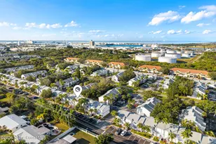 236 Beach Park Ln, Cape Canaveral, FL 32920 - Photo 47