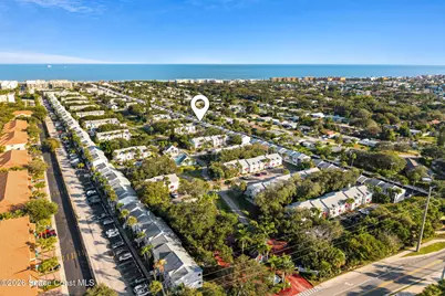 236 Beach Park Lane #V83, Cape Canaveral, FL 32920 - Photo 45