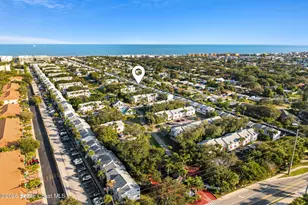 236 Beach Park Ln, Cape Canaveral, FL 32920 - Photo 45