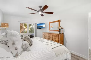 236 Beach Park Ln, Cape Canaveral, FL 32920 - Photo 15