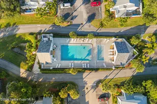 236 Beach Park Ln, Cape Canaveral, FL 32920 - Photo 39