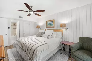 236 Beach Park Ln, Cape Canaveral, FL 32920 - Photo 13