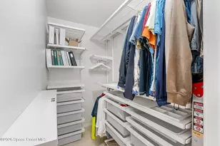 236 Beach Park Ln, Cape Canaveral, FL 32920 - Photo 17