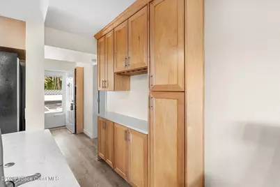 236 Beach Park Lane #V83, Cape Canaveral, FL 32920 - Photo 5