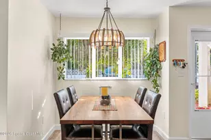 236 Beach Park Ln, Cape Canaveral, FL 32920 - Photo 11