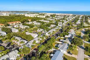 236 Beach Park Ln, Cape Canaveral, FL 32920 - Photo 27