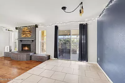 126 Hurtig Avenue NW, Palm Bay, FL 32907 - Photo 5