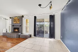 126 Hurtig Ave NW, Palm Bay, FL 32907 - Photo 5