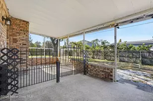126 Hurtig Ave NW, Palm Bay, FL 32907 - Photo 21